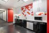 10880 Wilshire Blvd photo